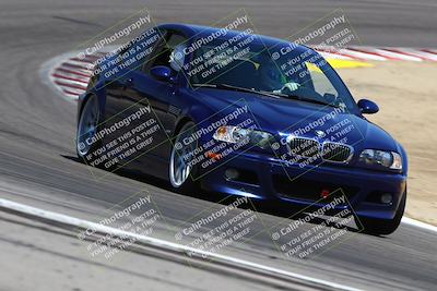 media/May-18-2025-Speed Ventures (Sun) [[b6e29aef7d]]/Red/Session 2 (Turn 5)/